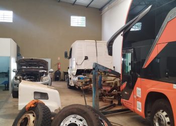 WhatsApp Image 2025-12-19 at 19.27.34